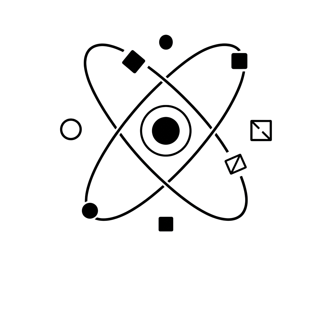 PinDealerLab symbol